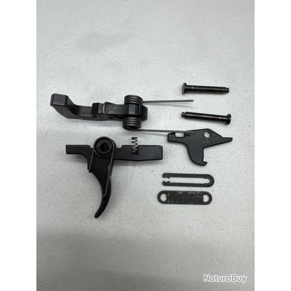 D�tente ar15
