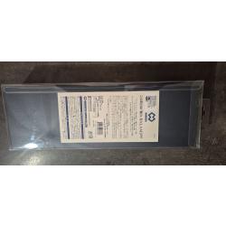 Vends plusieurs madness balams