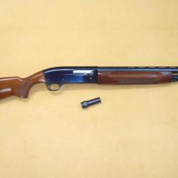SEMI-AUTO HUSQVARNA SOUS LICENCE PERFEX - Cal 12/70 +FREIN de BOUCHE - 1� SANS PRIX DE R&Eacute;SERVE !!!