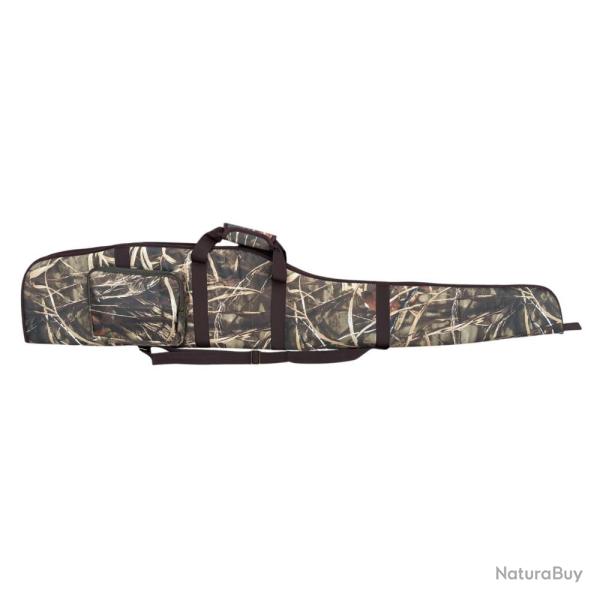 FOURREAU LONG CAMO CANARDOUZE 150CM - 