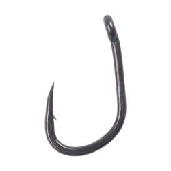 Hame&ccedil;ons Carpe Fox Wide Gape Straight par 10 2