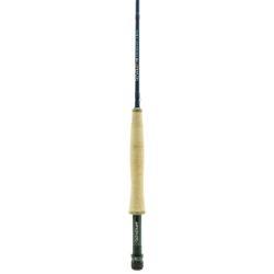 Canne Devaux T35 - 8'8" - soie de 4/5