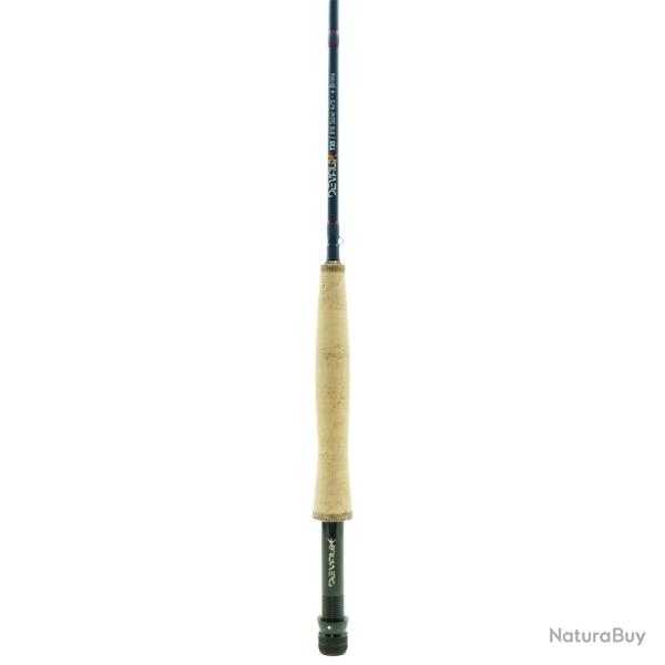 Canne Devaux T35 - 8'8" - soie de 4/5