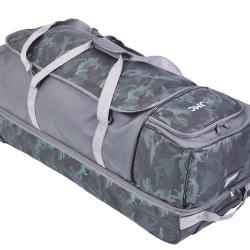 Bagage JMC Voyageur V3 - Camo