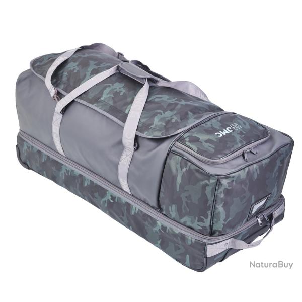 Bagage JMC Voyageur V3 - Camo