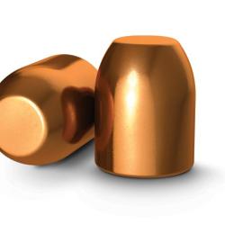 Ogives H&N 500 S&W - high speed - tronconique 300 grains par 250