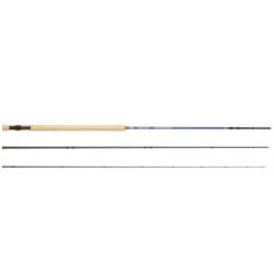Canne Hearty Rise Trout River Nymphe 3,30 m