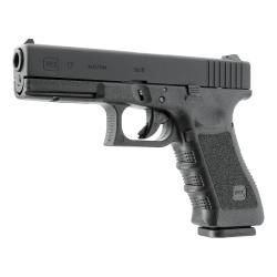 Glock G17 Gaz Blowback (Umarex / VFC)