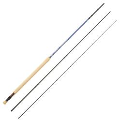 Canne Hearty Rise Trout River Nymphe 3,60 m � 4-8 g