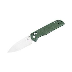Couteau Pliant Boker Plus Modern Exskelibur
