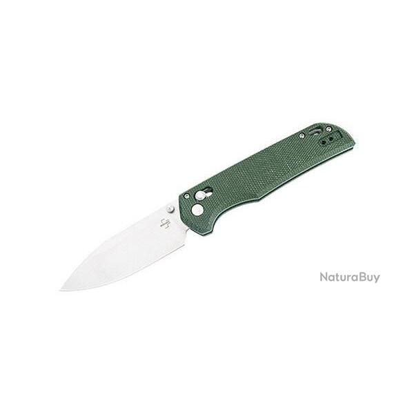 Couteau Pliant Boker Plus Modern Exskelibur
