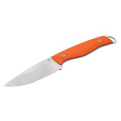 Couteau Boker Plus Backcountry
