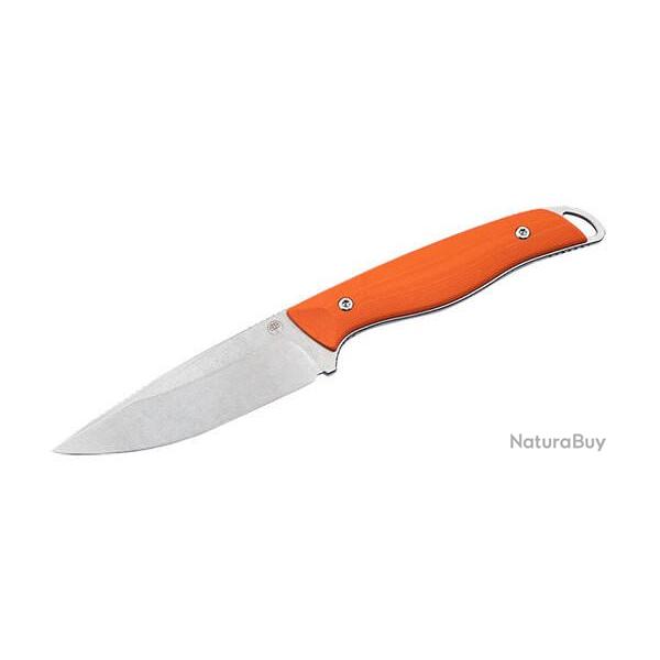 Couteau Boker Plus Backcountry