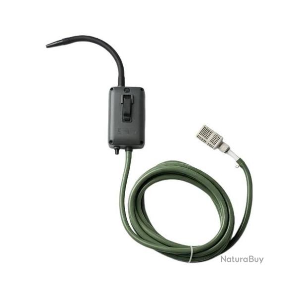 Pompe � Eau BeeTackle Bank Life Water Pump