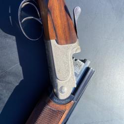 Rizzini Aurum Light cal 20/76 !!!