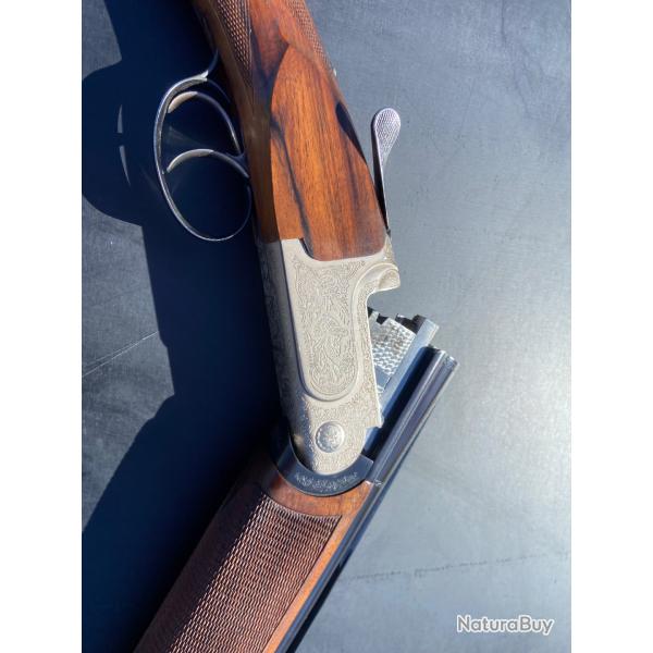 Rizzini Aurum Light cal 20/76 !!!
