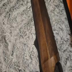Browing 300 win maral aimpoint 9000sc 2moa