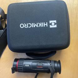 HIKMICRO FQ35