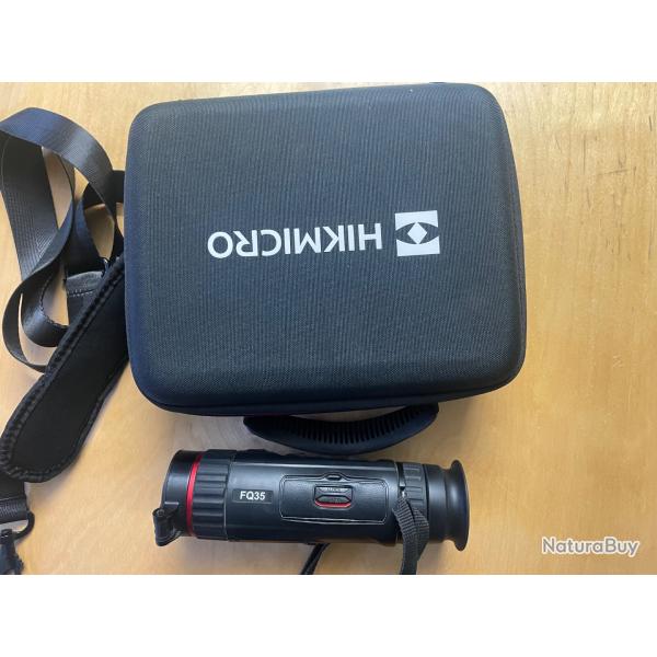 HIKMICRO FQ35