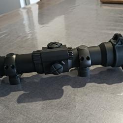 Aimpoint 900L