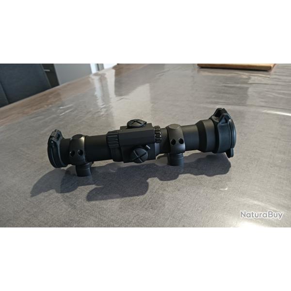 Aimpoint 900L