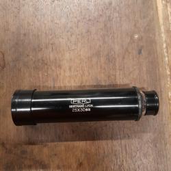 Monoculaire t&eacute;lescopique PERL 25x30mm