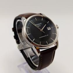 Montre Tissot luxury vente ou &eacute;change