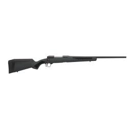 Carabine Savage 110 Hunter cal. 300 win mag