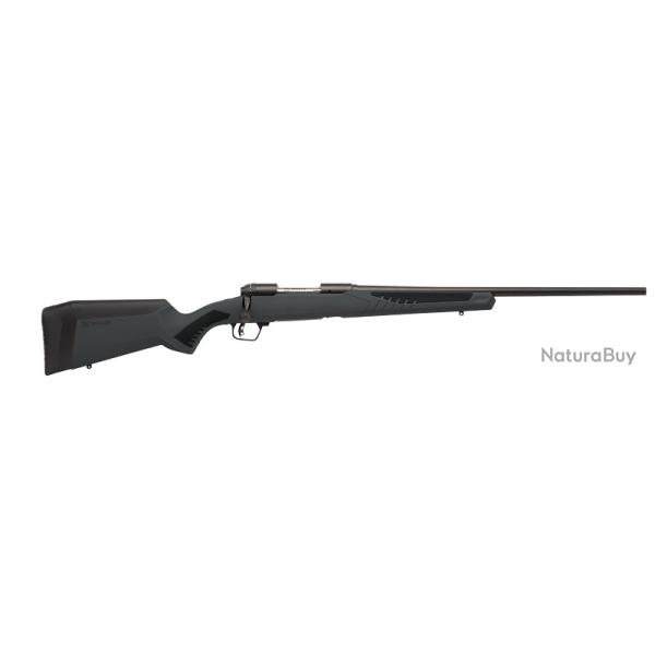 Carabine Savage 110 Hunter cal. 300 win mag