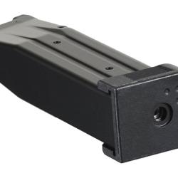 Chargeur pistolet LTX6 Lancer Tactical Chargeur Hi-capa LT