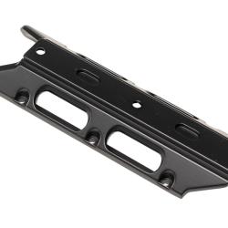 Night Vision Bridge Pour Ch&acirc;ssis Vision Pro - Black - Pour rail picatinny court
