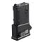 ADAPTATEUR HPA POUR GBBR TYPE MWS TM LANCER TACTICAL - Système HPA ...