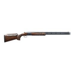 Fusil B825 S3 Adj 12/76 76CI DS Ext