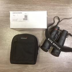 Kite optics CERVUS HD 8x56