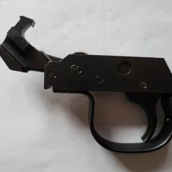Pontet complet Mas 49/56