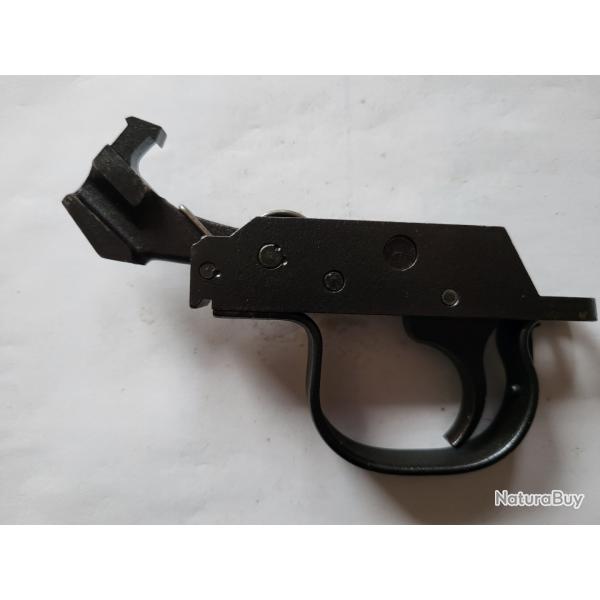Pontet complet Mas 49/56