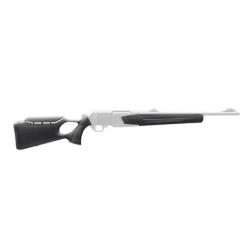 Browning - Kit Crosse Bar-Maral 4X STK Kit Thumbhole