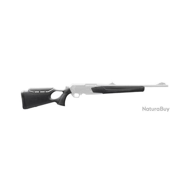 Browning - Kit Crosse Bar-Maral 4X STK Kit Thumbhole
