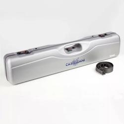 MALLETTE CASTELLANI COMPACTE ABS