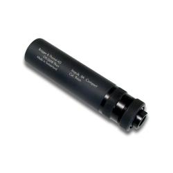 B&T Impuls IIA Compact en M13.5 x 1mm (LH)