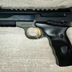 BROWNING BUCK MARK
