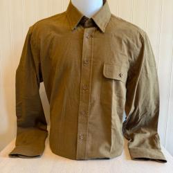 Chemise de chasse Deerhunter