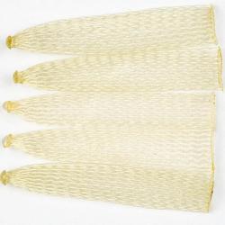 Corps de crabe EP SOFT SHELL CRAB BODY Tan