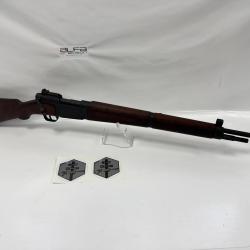Fusil d'occasion Mas36 en calibre d'origine.