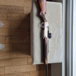 Superbe BAR Browning 300w