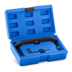 Kit calage distribution - Citro&euml;n - Peugeot - 1.0 / 1.2 VTi atelier garage outils auto 14_0006505