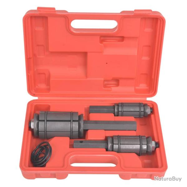 Extenseur de tuyau �chappement � silencieux 1-1/8" � 3-1/2" auto atelier outils 02_0004169
