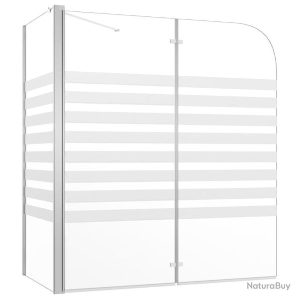 Enclos de bain cabine de douche salle de bain maison int�rieur accessoires de fixation au mur 130 c