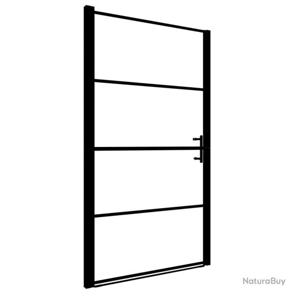Porte de douche paroi de douche cabine de douche cloison de salle de bain maison int�rieur 100 x 17