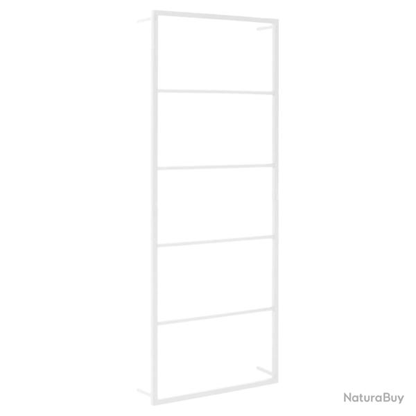 Porte-serviette support mural support de stockage de salle de bain cintre � serviettes maison int�r